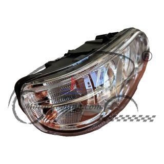 LTPB38901R FRONT 1